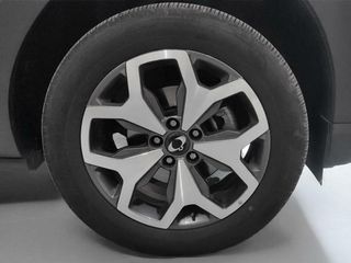 SsangYong Torres 1.5 G15T 160CV Life AUT