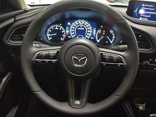 Mazda CX-30 2.5 e-Skyactiv G 140CV MHEV Prime Line