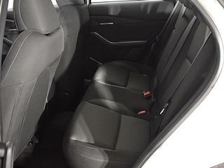 Mazda CX-30 2.5 e-Skyactiv G 140CV MHEV Prime Line