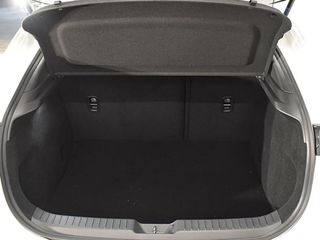 Mazda CX-30 2.5 e-Skyactiv G 140CV MHEV Prime Line