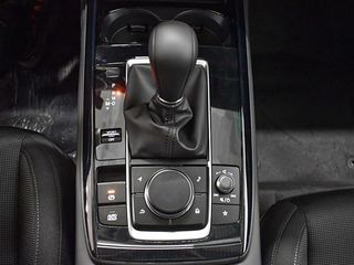 Mazda CX-30 2.5 e-Skyactiv G 140CV MHEV Prime Line AUT