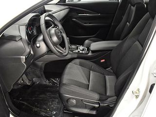 Mazda CX-30 2.5 e-Skyactiv G 140CV MHEV Prime Line AUT