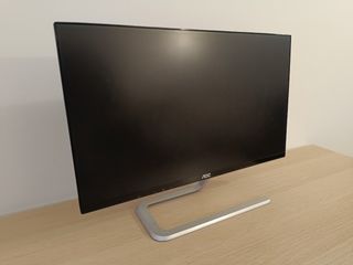 Monitor AOC I2481FXH