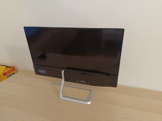 Monitor AOC I2481FXH