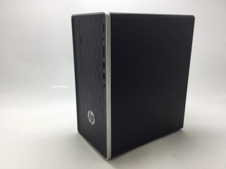 pc hp pavilion