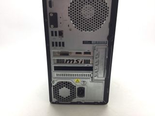 pc hp pavilion