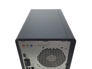 pc hp pavilion