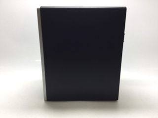 pc hp pavilion