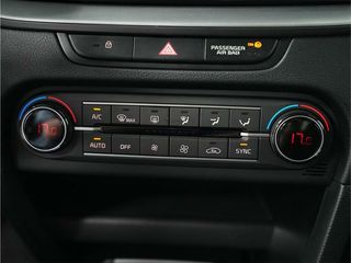 Kia XCeed 1.0 TGDI 100CV Active