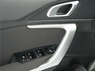 Kia XCeed 1.0 TGDI 100CV Active