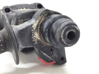 taladro a bateria bosch gbh18v 21