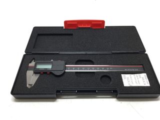 calibre wurth