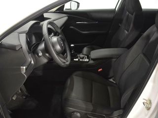 Mazda CX-30 2.5 e-Skyactiv G 140CV MHEV Prime Line
