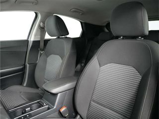 Kia XCeed 1.0 TGDI 100CV Active