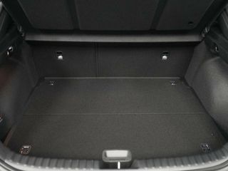 Kia XCeed 1.0 TGDI 100CV Active