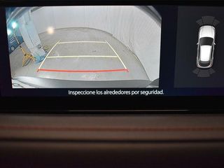 Mazda CX-30 2.5 e-Skyactiv G 140CV MHEV Homura