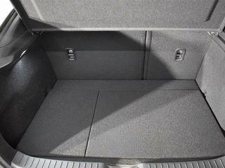 Mazda CX-30 2.5 e-Skyactiv G 140CV MHEV Homura