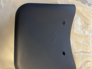 Ricambio scocca O bag blu