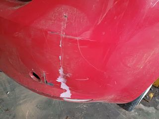 DESPIECE COMPLETO SEAT LEON (1P1)