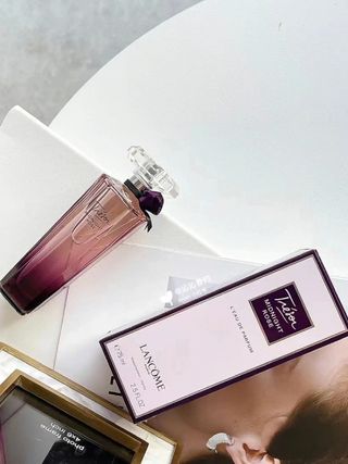 Lancôme Trésor Midnight Rose Eau de Parfum 75ml