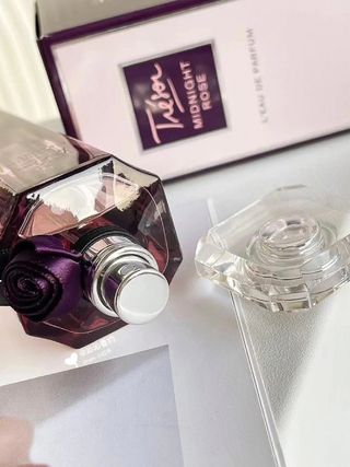 Lancôme Trésor Midnight Rose Eau de Parfum 75ml