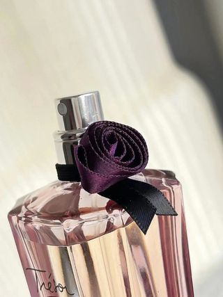 Lancôme Trésor Midnight Rose Eau de Parfum 75ml