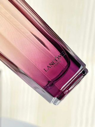 Lancôme Trésor Midnight Rose Eau de Parfum 75ml