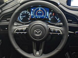 Mazda CX-30 2.5 e-Skyactiv G 140CV MHEV Prime Line AUT