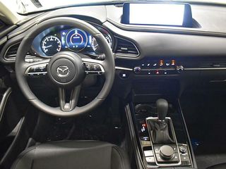 Mazda CX-30 2.5 e-Skyactiv G 140CV MHEV Prime Line AUT