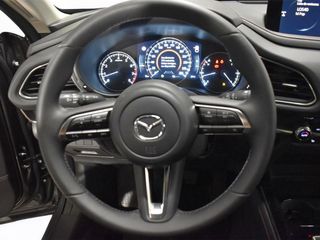 Mazda CX-30 2.5 e-Skyactiv G 140CV MHEV Homura