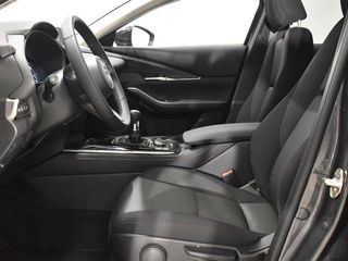 Mazda CX-30 2.5 e-Skyactiv G 140CV MHEV Homura