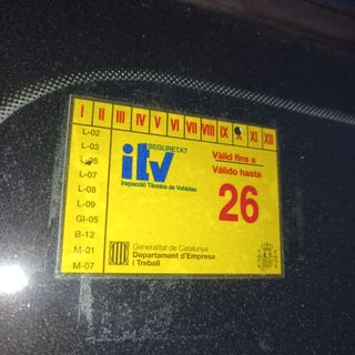 KIA Ceed 2008
