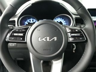 Kia XCeed 1.0 TGDI 100CV Active