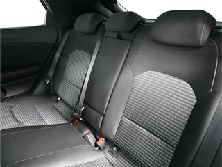 Kia XCeed 1.0 TGDI 100CV Active