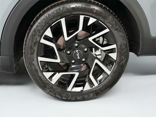 Kia XCeed 1.0 TGDI 100CV Active