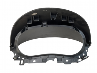 Moldura Cuadro Instrumentos Dacia Sandero