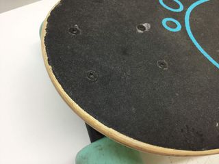monopatin decathlon skateborarding