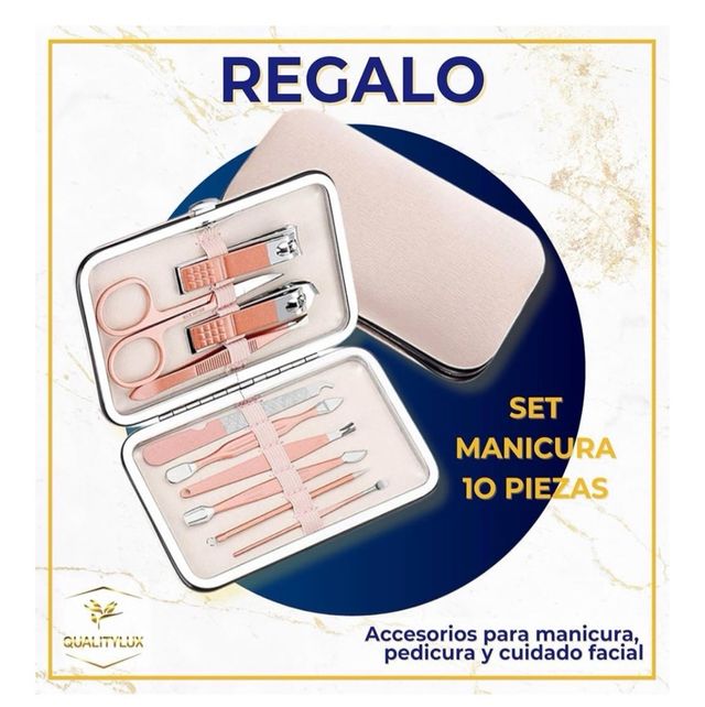 Lámpara Uñas LED UV 72W Profesional