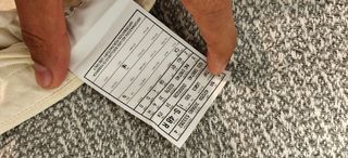 Pantalón Segna Hombre Ermenegildo Segna Original 