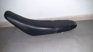 Asiento Suzuki DRZ 400