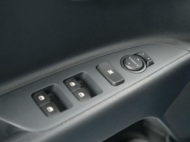 Kia Stonic 1.2 DPI 79CV Active