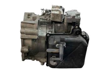 Caja de cambios hxt seat leon (1p1) 2.0 tdi 130226