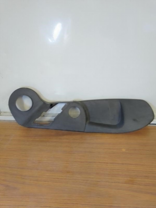 Moldura Audi A4 (B6 8E) (2000-2004) 1.9 TD