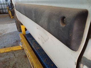 DESPIECE COMPLETO RENAULT MASTER II