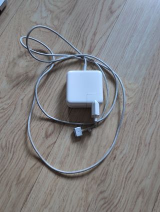 MacBook Air 13 2014 Plata