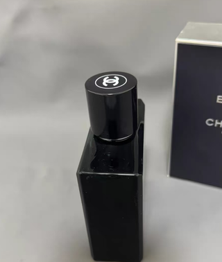 Perfume BLEU DE CHANEL PARIS (Eau de Toilette)