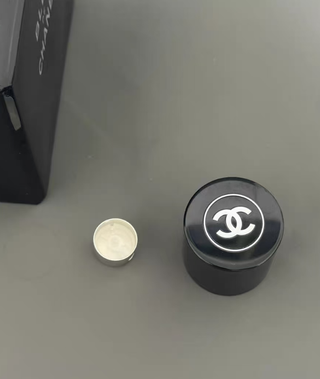 Perfume BLEU DE CHANEL PARIS (Eau de Toilette)
