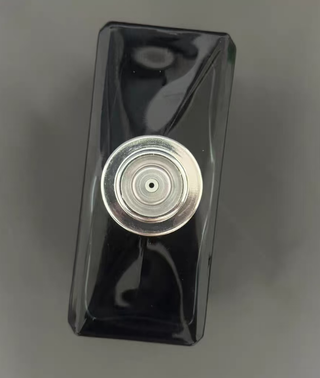 Perfume BLEU DE CHANEL PARIS (Eau de Toilette)