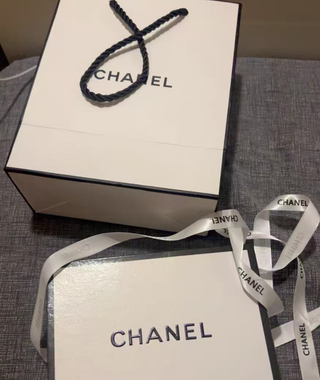 Perfume BLEU DE CHANEL PARIS (Eau de Toilette)