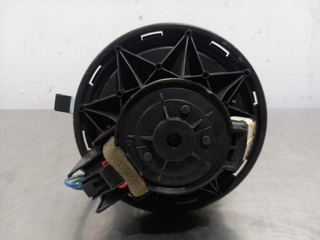 MOTOR CALEFACCION CHRYSLER JEEP CHEROKEE (KJ) 929